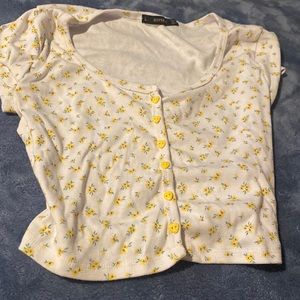 Large, Stretchy Material, Made by Hesperus